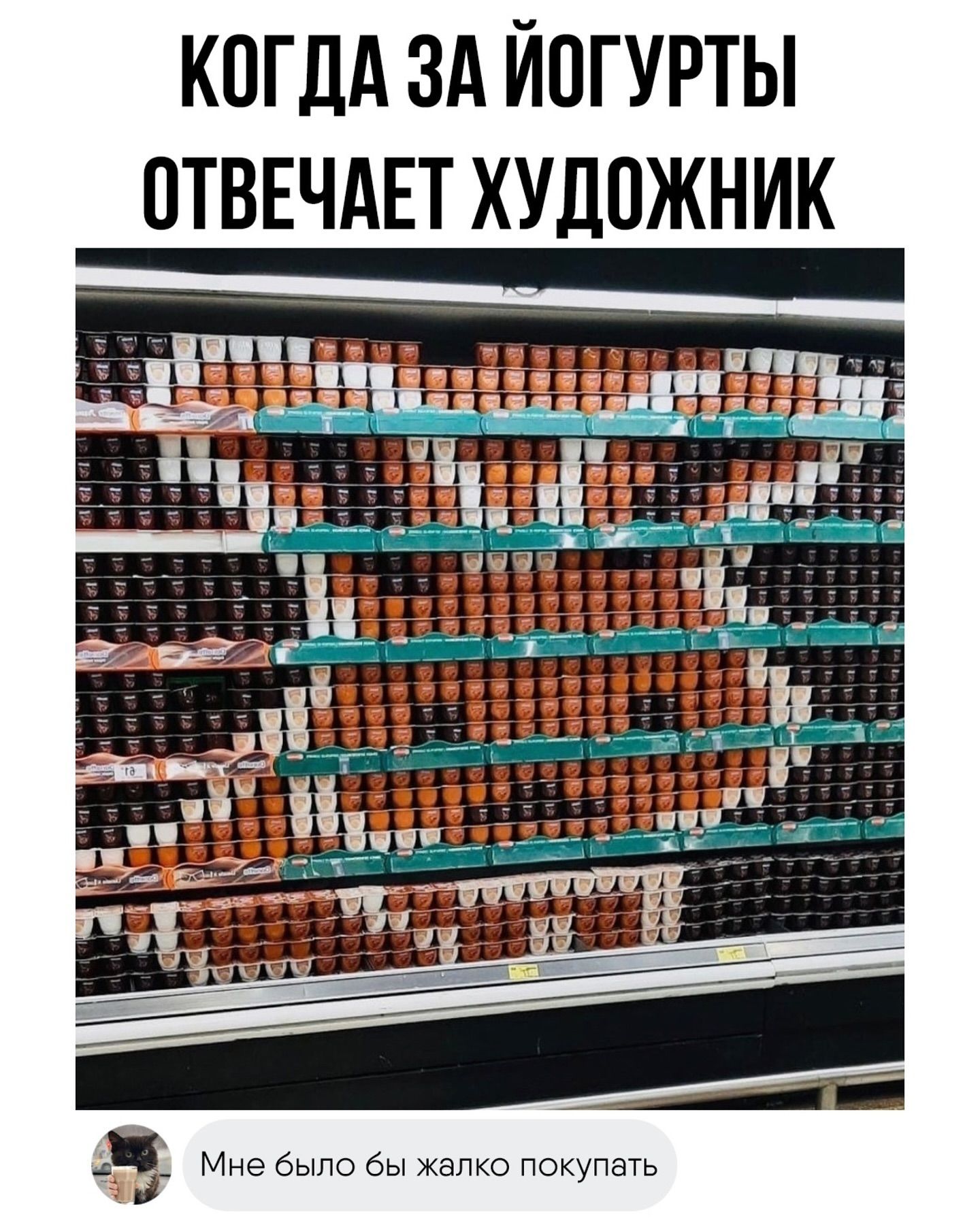 Смешные мемы фразы на каждый день мем с котами подруги переписки с парнем storis открытка подарок Смешные мемы фразы на каждый день мем с котами подруги переписки с парнем storis открытка подарок