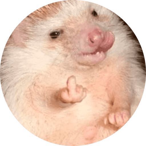 Dog Breeds That Are Too Threatening To Have Around The House Dog Breeds That Are Too Threatening To Have Around The House