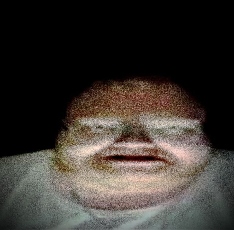 ΠΡΡ. ΠΡΡ.