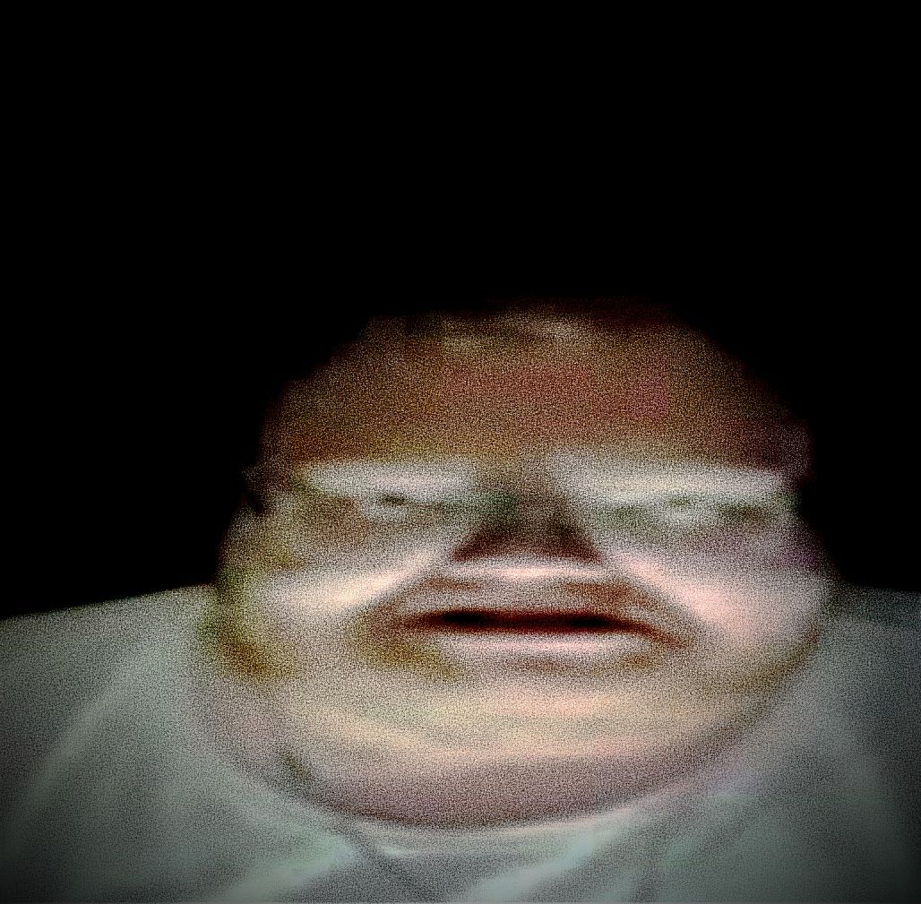 Зря. Зря.