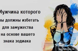 юмор очень смешно 236 юмор очень смешно 236