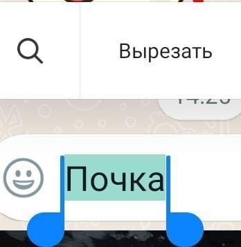 да куда,я и так уже в минусе