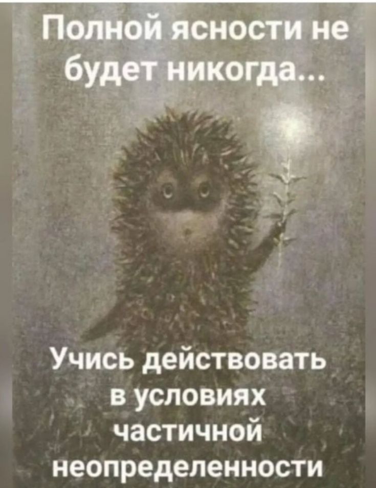 Совет дня