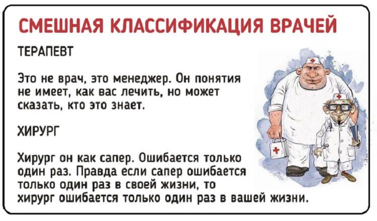 20 открыток, которые как нельзя правдивее описывают нашу жизнь 20 открыток, которые как нельзя правдивее описывают нашу жизнь
