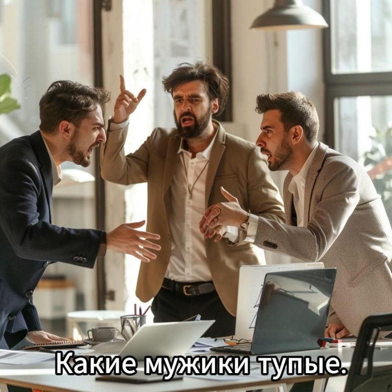 Просто с Якиным, просто в Гагры… Про любовь. Смешное видео. Юмор. Стихи. Шутки. Романтика.
