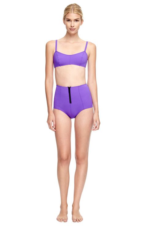 Lisa Marie Fernandez Fashion Collections | Moda Operandi
