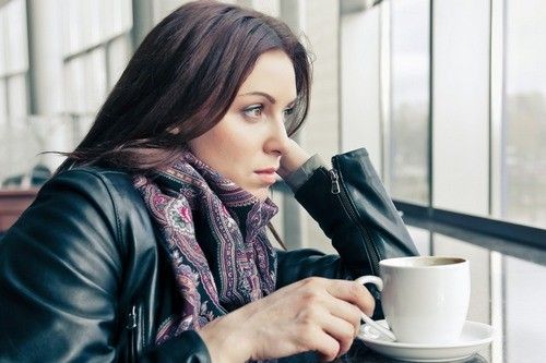 20 вещей, которых женщины не знают о мужчинах 20 вещей, которых женщины не знают о мужчинах