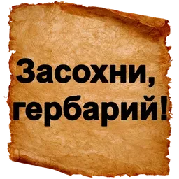 Набор стикеров для Telegram «Хамские фразы» Набор стикеров для Telegram «Хамские фразы»