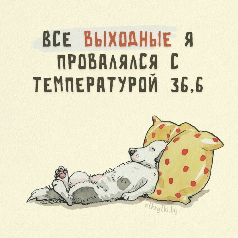 Прикольные картинки про ВОСКРЕСЕНЬЕ с добрыми надписями и юмором Прикольные картинки про ВОСКРЕСЕНЬЕ с добрыми надписями и юмором