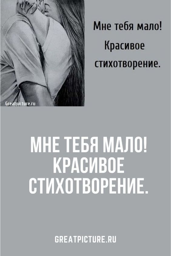 юмор очень смешно 322 юмор очень смешно 322
