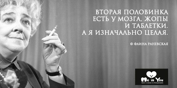 Artwall.ru Artwall.ru