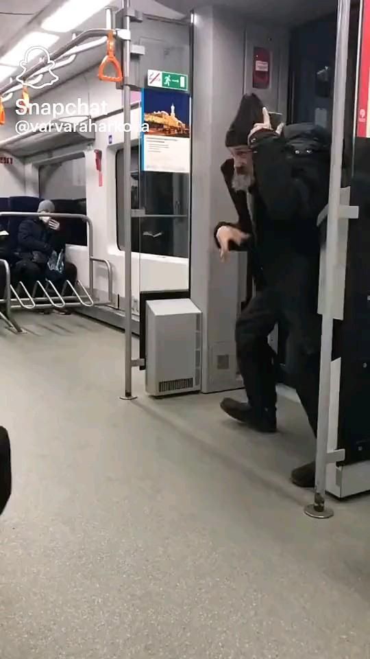 ΡΡΡΡ ΡΡΡΡ