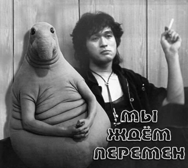 Кто такой Ждун? Как голландская скульптура превратилась в популярный интернет-мем Кто такой Ждун? Как голландская скульптура превратилась в популярный интернет-мем
