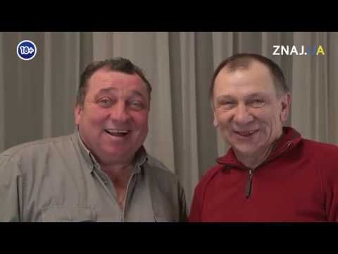 Лучшие анекдоты за Март | Анекдоты от А до Я Лучшие анекдоты за Март | Анекдоты от А до Я