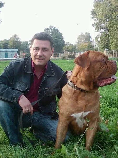 Шапка БИНИ спицами. Двадцать пять моделей. – Все о вязании Шапка БИНИ спицами. Двадцать пять моделей. – Все о вязании