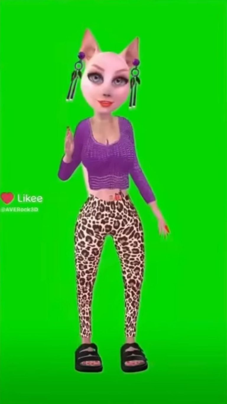 Куртык мурлык Куртык мурлык
