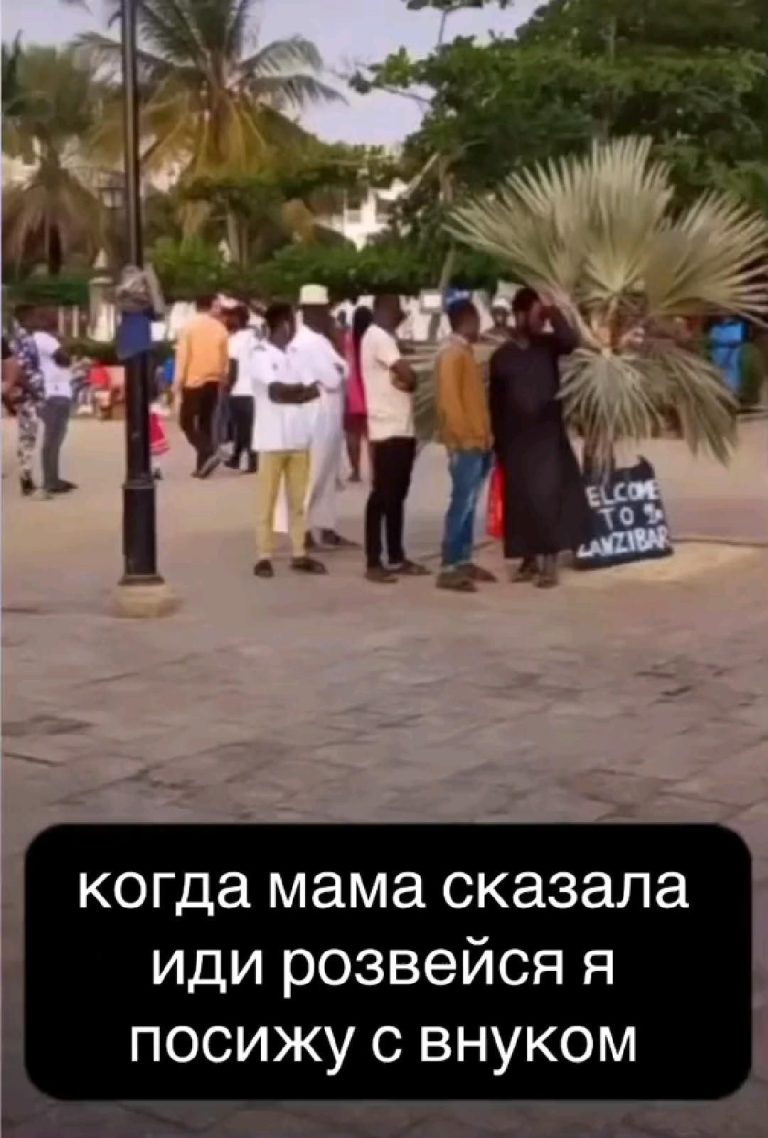 Смешные видео моменты приколы мемы о школе уроки reels video подруга мем о жизни отношения муж жена