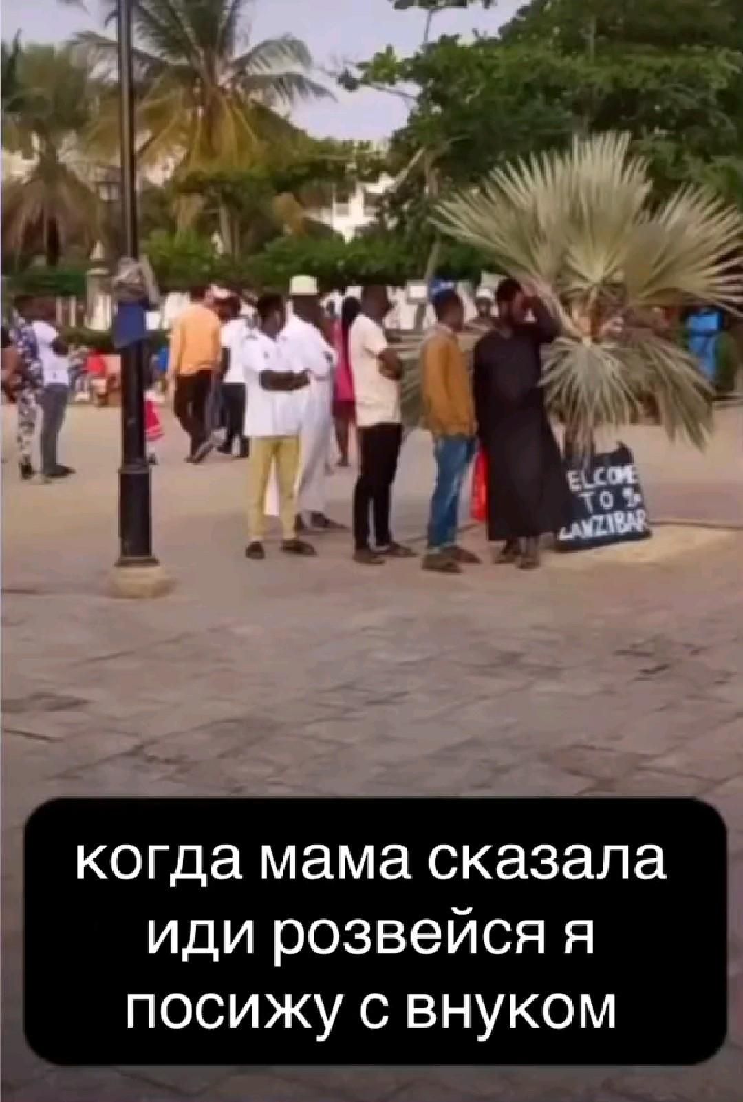 Смешные видео моменты приколы мемы о школе уроки reels video подруга мем о жизни отношения муж жена Смешные видео моменты приколы мемы о школе уроки reels video подруга мем о жизни отношения муж жена