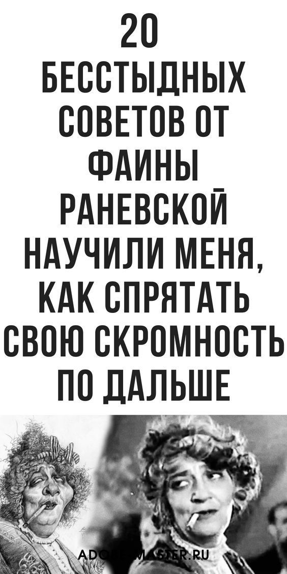 Российский Сервис Онлайн-Дневников Российский Сервис Онлайн-Дневников