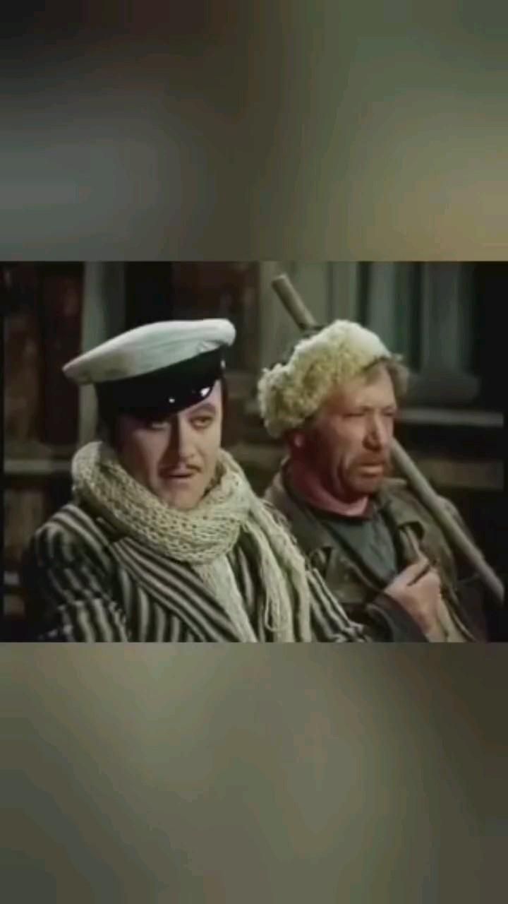 Вина выпить Вина выпить