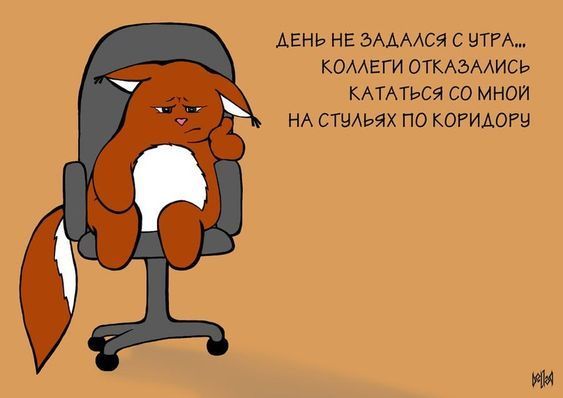 женский юмор в картинках801 женский юмор в картинках801
