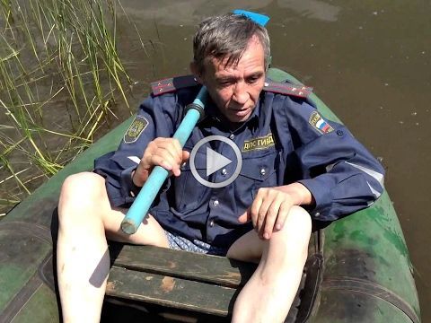 юмор очень смешно 244 юмор очень смешно 244