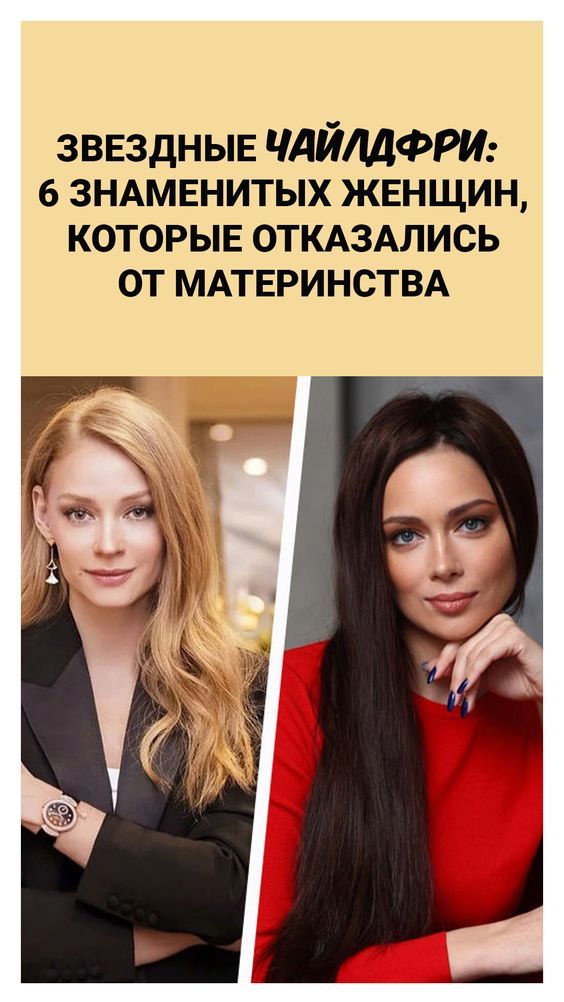 юмор очень смешно 288 юмор очень смешно 288