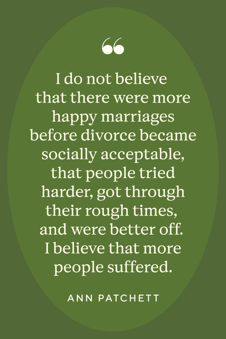 41 Empowering Quotes About Divorce to Help You Get Through 41 Empowering Quotes About Divorce to Help You Get Through