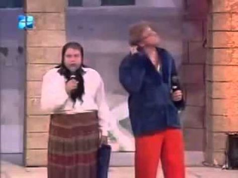 юмор очень смешно 346 юмор очень смешно 346