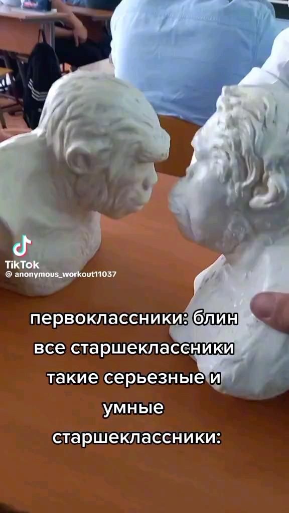 чупапи мунянь чупапи мунянь