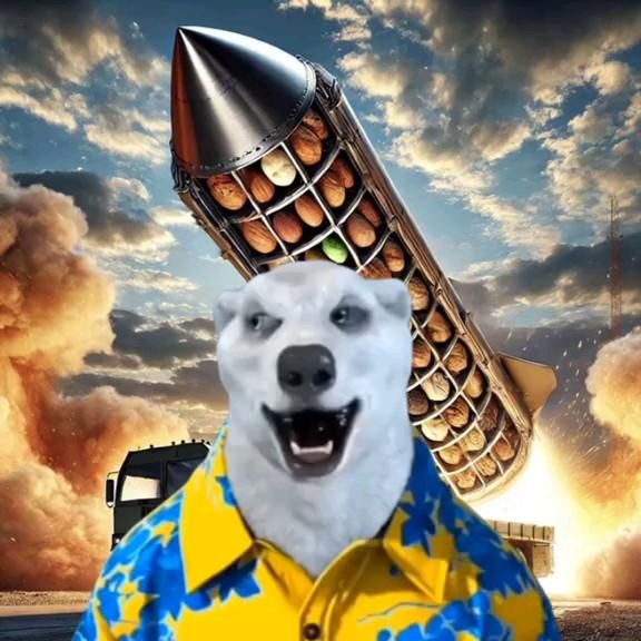 ходилкин хуилкин ходилкин хуилкин