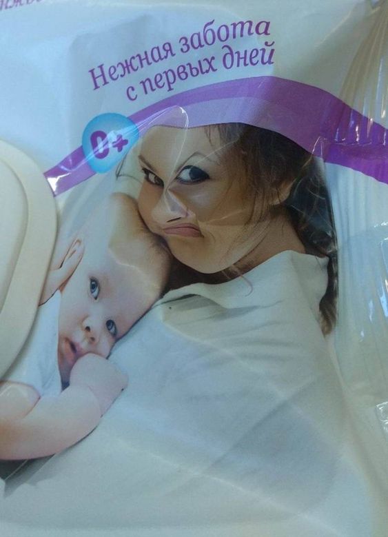 Mom Is Tired Of ‘Invisible Workload’ No One Notices, Pens A Note That Every Mom Can Relate To Mom Is Tired Of ‘Invisible Workload’ No One Notices, Pens A Note That Every Mom Can Relate To