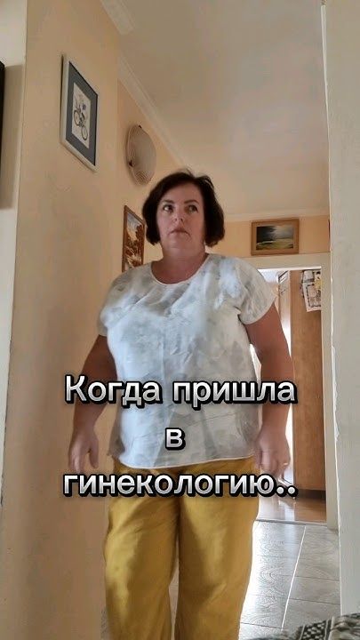 3 мая 2024 г. 3 мая 2024 г.