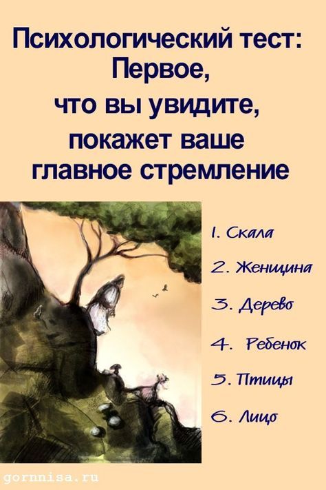 Психология . Эзотерика. Зодиак. Сайт Горница Психология . Эзотерика. Зодиак. Сайт Горница