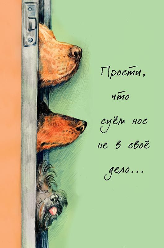 АРТ РЕГИОН – Оптовые поставки АРТ РЕГИОН – Оптовые поставки