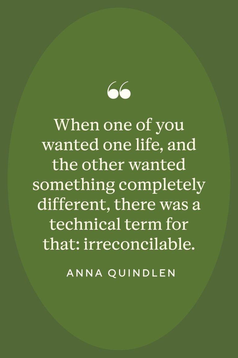 41 Empowering Quotes About Divorce to Help You Get Through 41 Empowering Quotes About Divorce to Help You Get Through