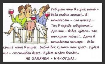 Открытки C юбилеем женщине с днем рождения 💐 Открытки C юбилеем женщине с днем рождения 💐