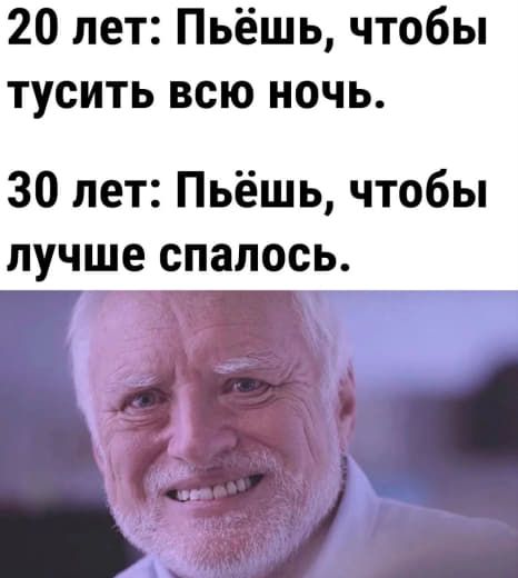 подписочку на телеграм канал подписочку на телеграм канал