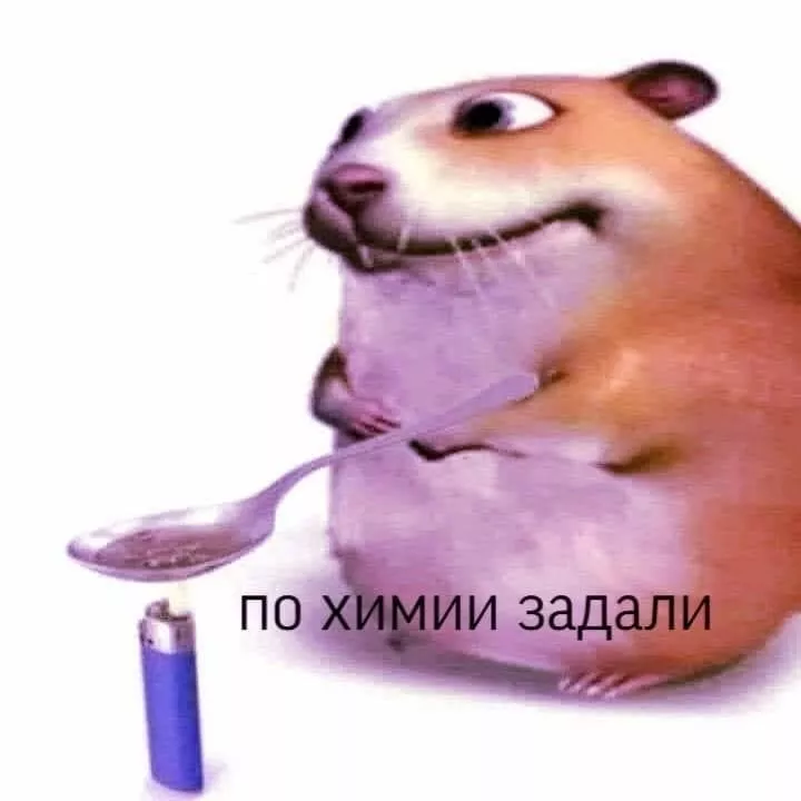 Π±ΠΎΠ±ΡΡΡ. Π±ΠΎΠ±ΡΡΡ.