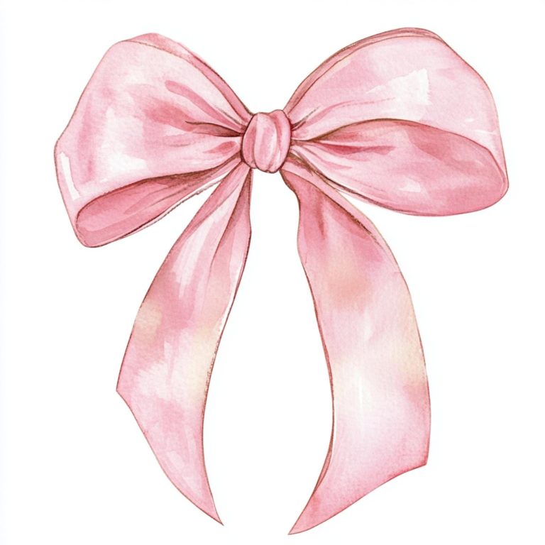 Noeuds roses imprimables, clipart noeuds aquarelle, fichiers JPG imprimables, noeuds décoratifs, carte-cadeau DIY, conception en papier, décoration rose pour célébrer Noeuds roses imprimables, clipart noeuds aquarelle, fichiers JPG imprimables, noeuds décoratifs, carte-cadeau DIY, conception en papier, décoration rose pour célébrer