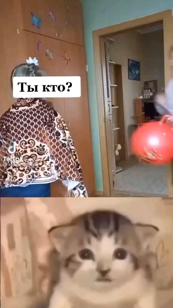 А я, безбашенная 😎💥🤘 А я, безбашенная 😎💥🤘