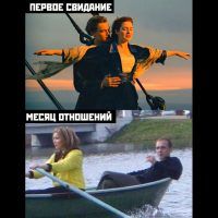 Идеи капельного полива для дачи своими руками Идеи капельного полива для дачи своими руками