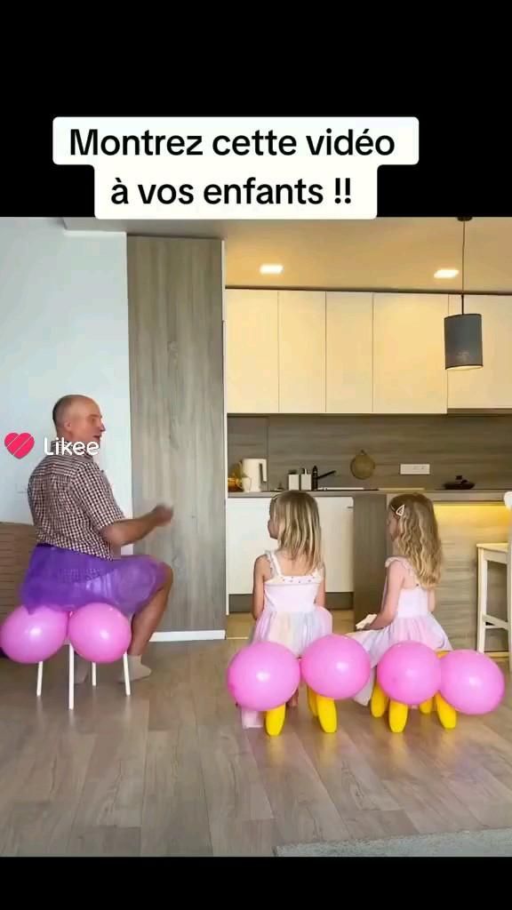 ХВХАХАХАХАХХА УЧИТЕСЬ ХВХАХАХАХАХХА УЧИТЕСЬ
