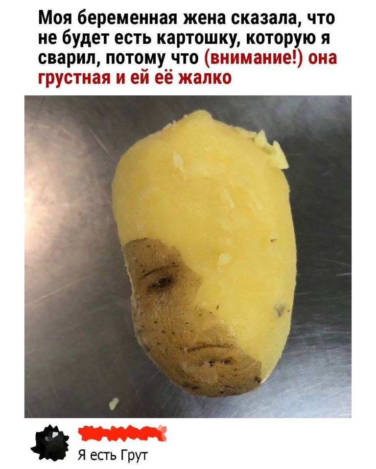 Смешные мемы фразы на каждый день мем с котами подруги переписки с парнем storis открытка подарок