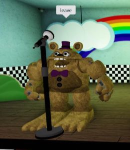 Freddy leave | Веселые мемы, Смешные мемы, Самые смешные картинки Freddy leave | Веселые мемы, Смешные мемы, Самые смешные картинки