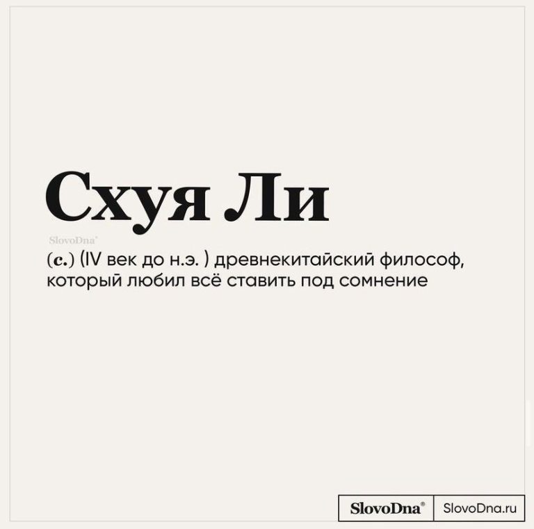 открытки с добрым утром – 6454 открытки с добрым утром – 6454