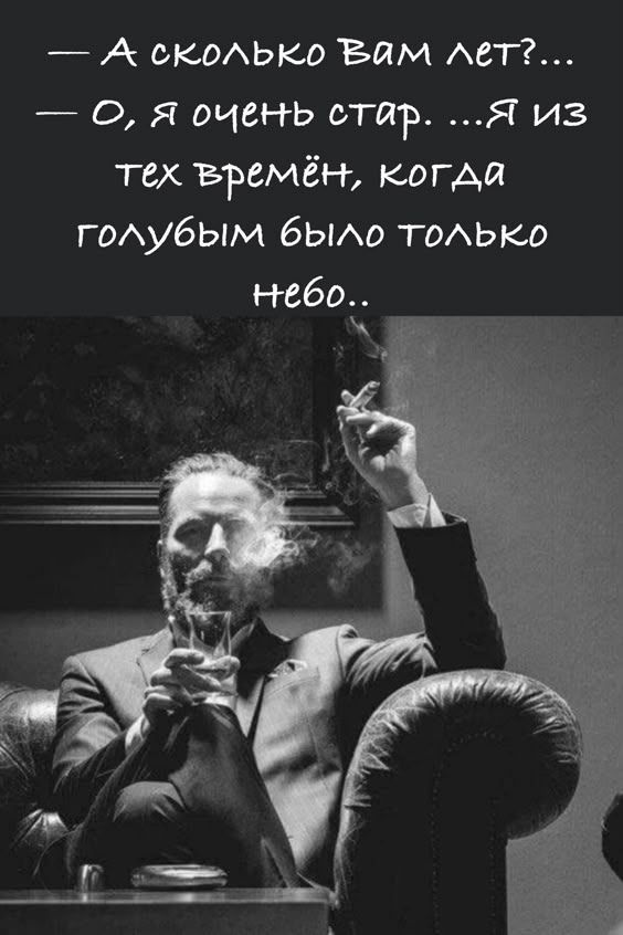 Сме𝕏 и Гре𝕏. Запись со стены. Сме𝕏 и Гре𝕏. Запись со стены.