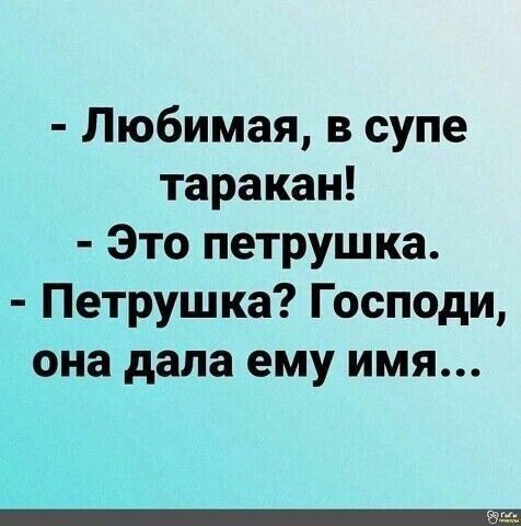 Join group chat on Telegram Join group chat on Telegram