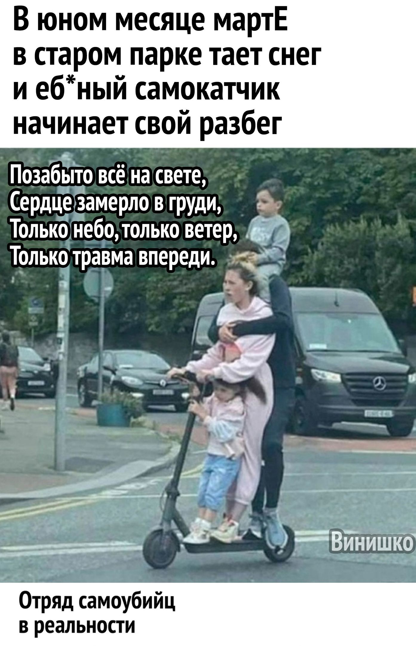 Смешные мемы фразы на каждый день мем с котами подруги переписки с парнем storis открытка подарок Смешные мемы фразы на каждый день мем с котами подруги переписки с парнем storis открытка подарок