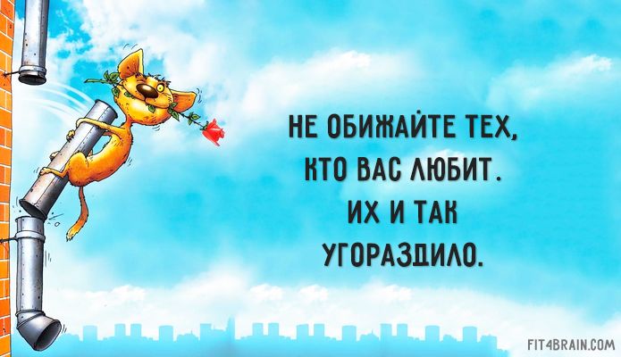 господи, прекрасная весчь какая! господи, прекрасная весчь какая!